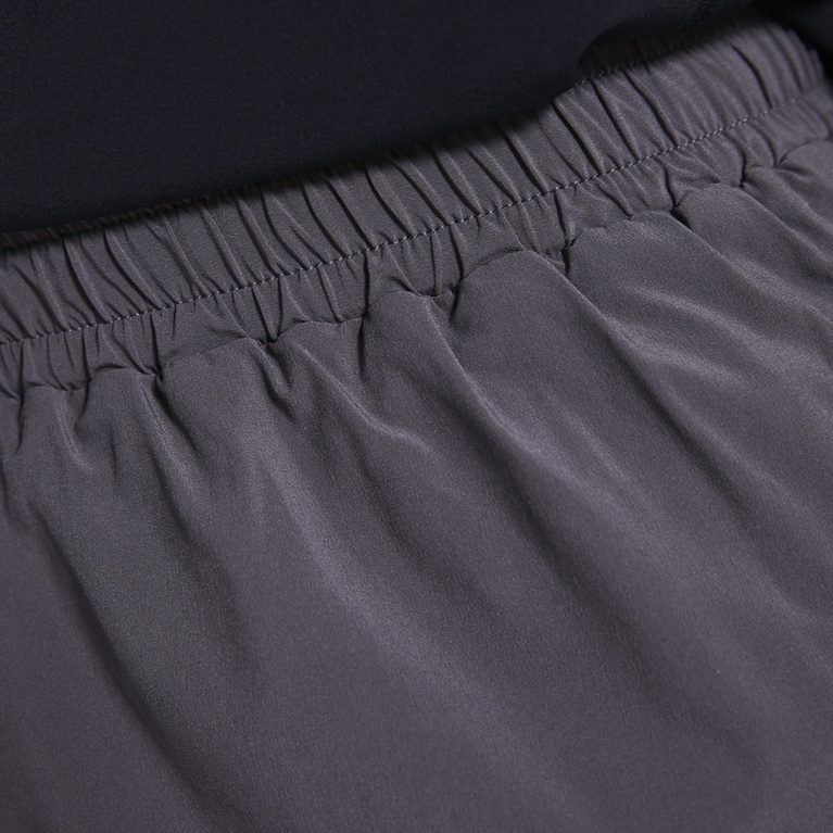 Shorts "Miles" Shorts "Miles"
